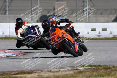 media/Jan-21-2023-Fastrack Riders (Sat) [[fcf3f88a30]]/Level 4/Session 3 Turn 9/